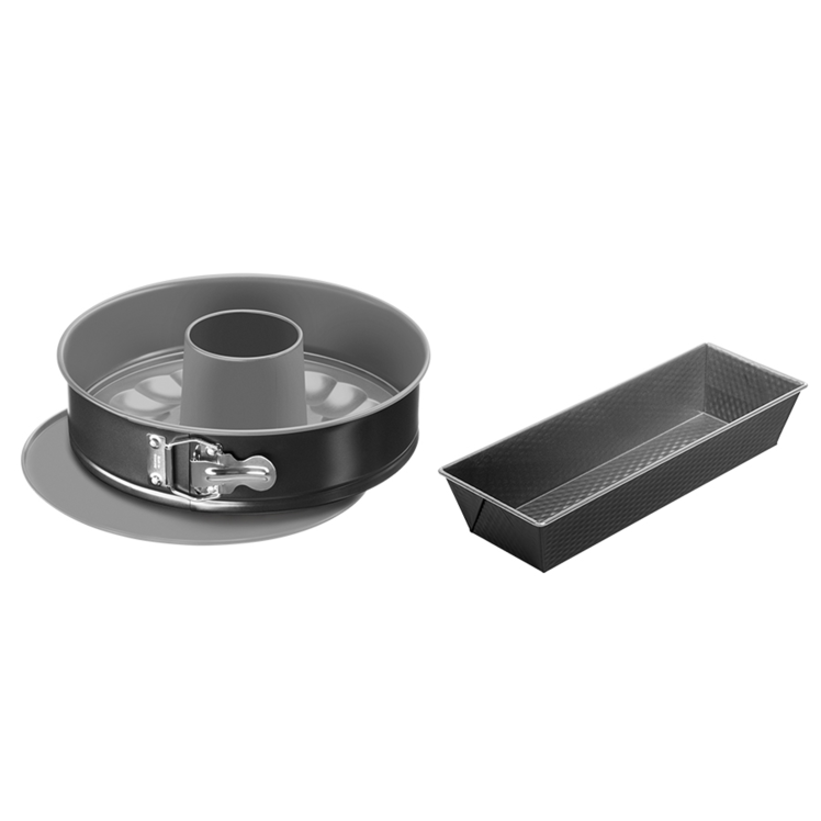 TEFAL-j174s274-ست-قالب-کیک