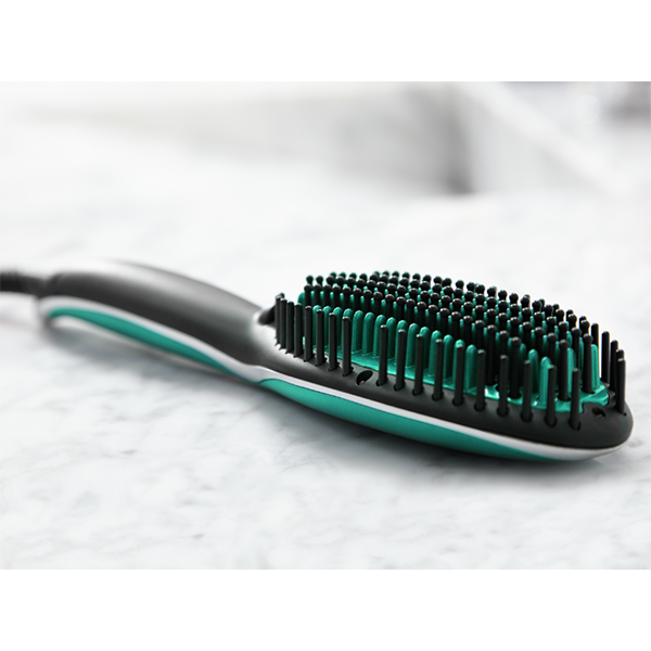  روونتا-حالت-دهنده-cf5820-روی-زمین 
