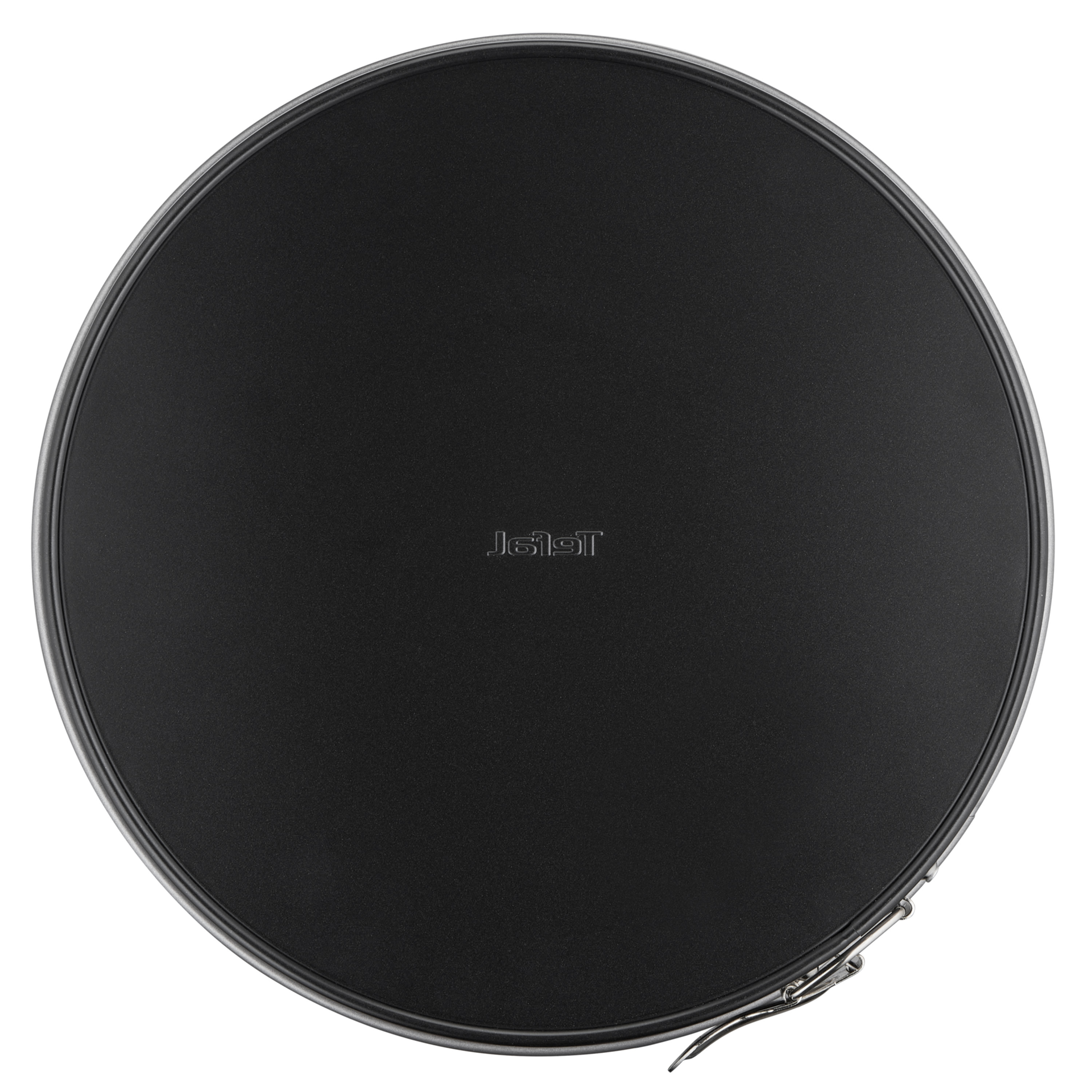  TEFAL-j174s274-ست-قالب-کیک-گرد-نمای-زیر 