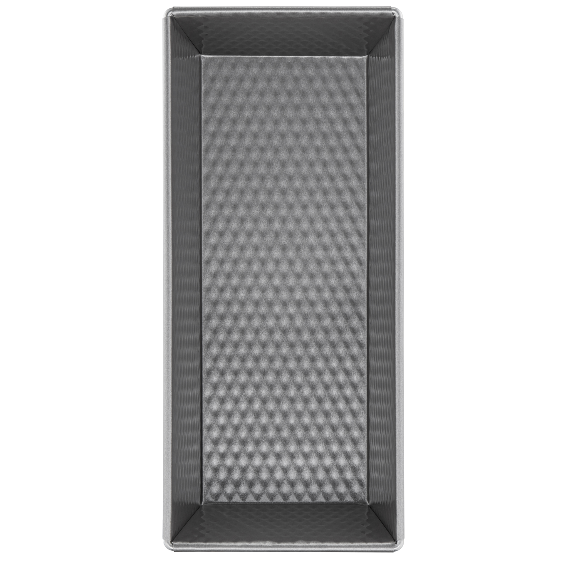  TEFAL-j174s274-ست-قالب-کیک-مستطیل-نمای-زیر 