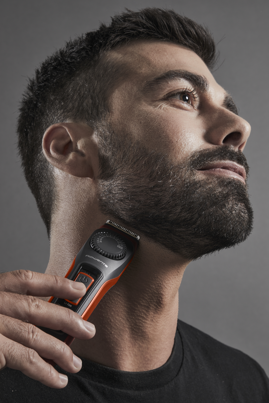  روونتا-ماشین-اصلاح-tn3800-خط-ریش 