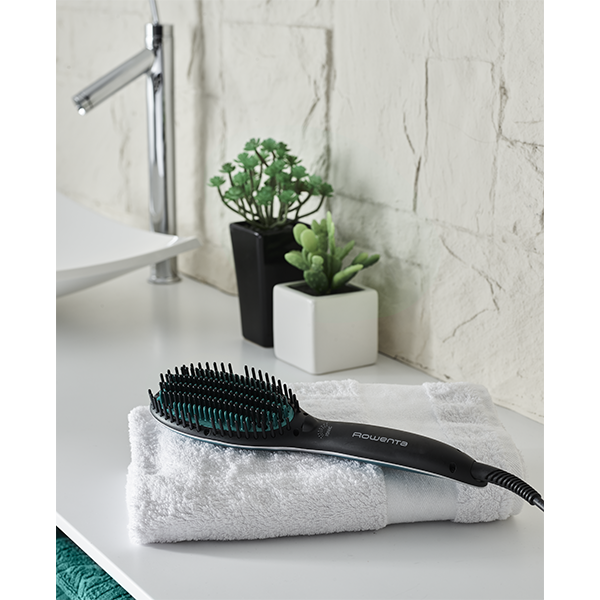  روونتا-حالت-دهنده-cf5820-در-حمام 