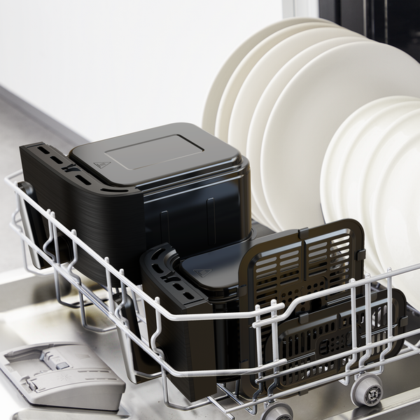 tefal-سرخکن-ey901-ماشین-ظرفشویی 