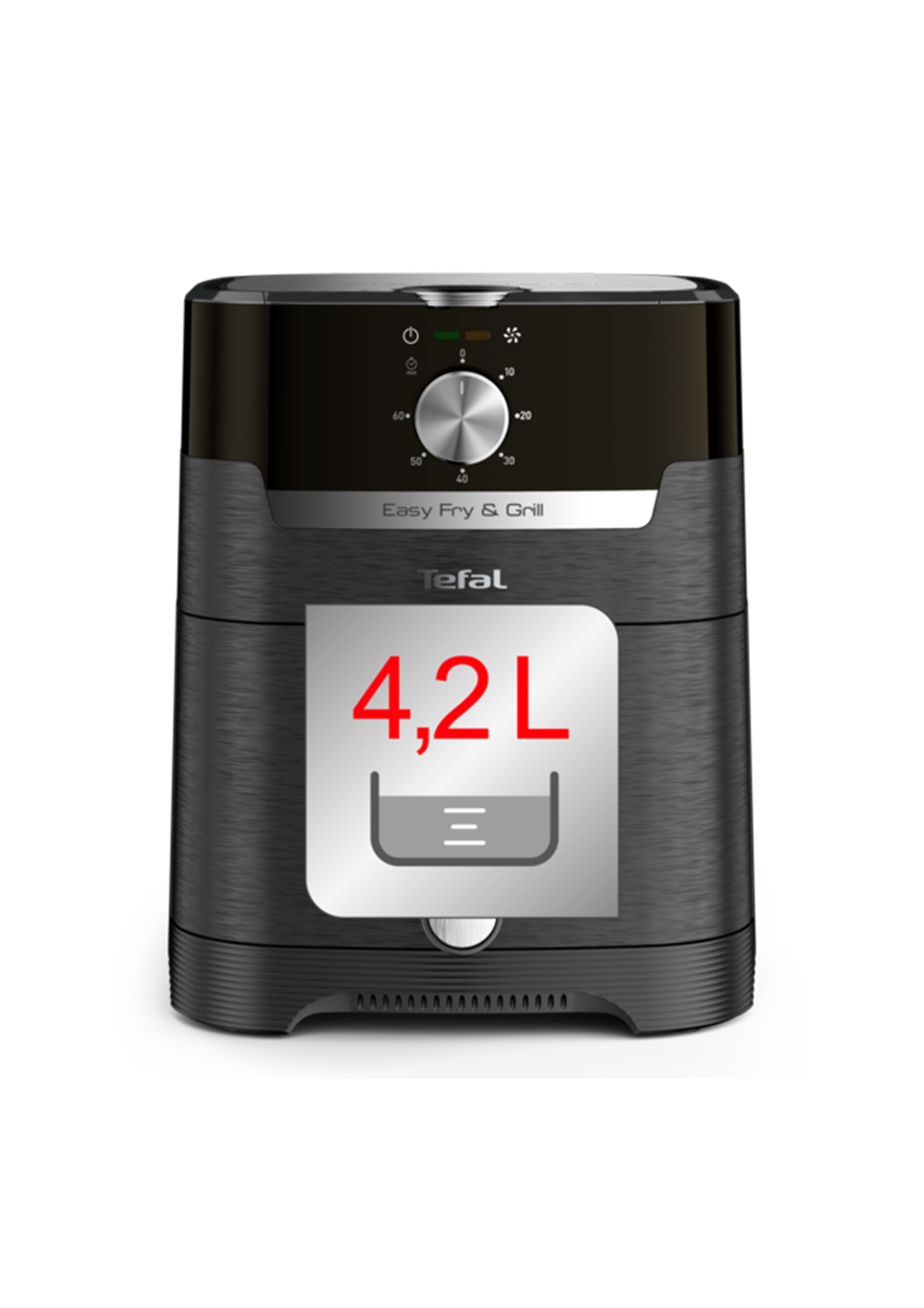  هواپز-تفال-ey501-حجم 