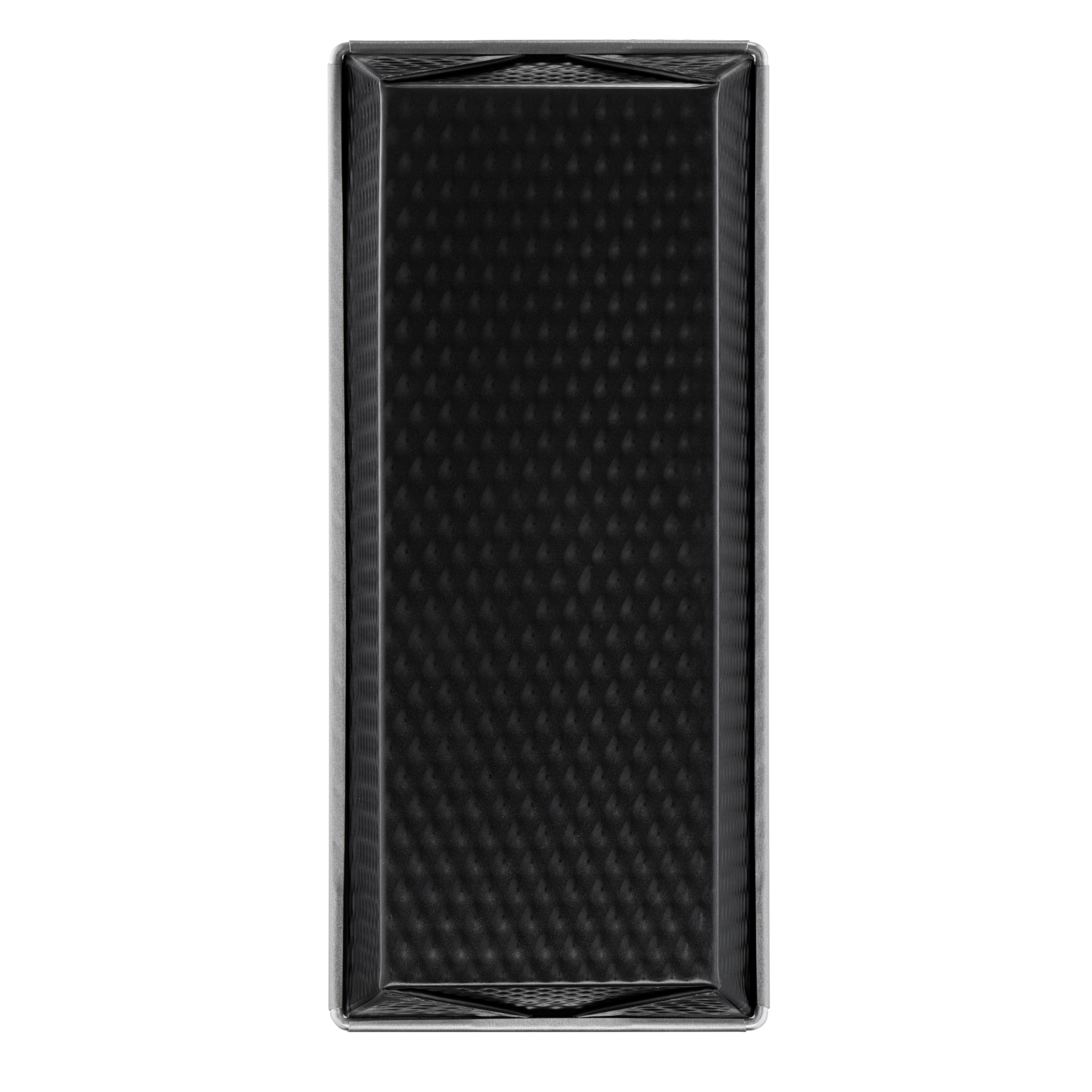  TEFAL-j174s274-ست-قالب-کیک-مستطیل-نمای-زیر 