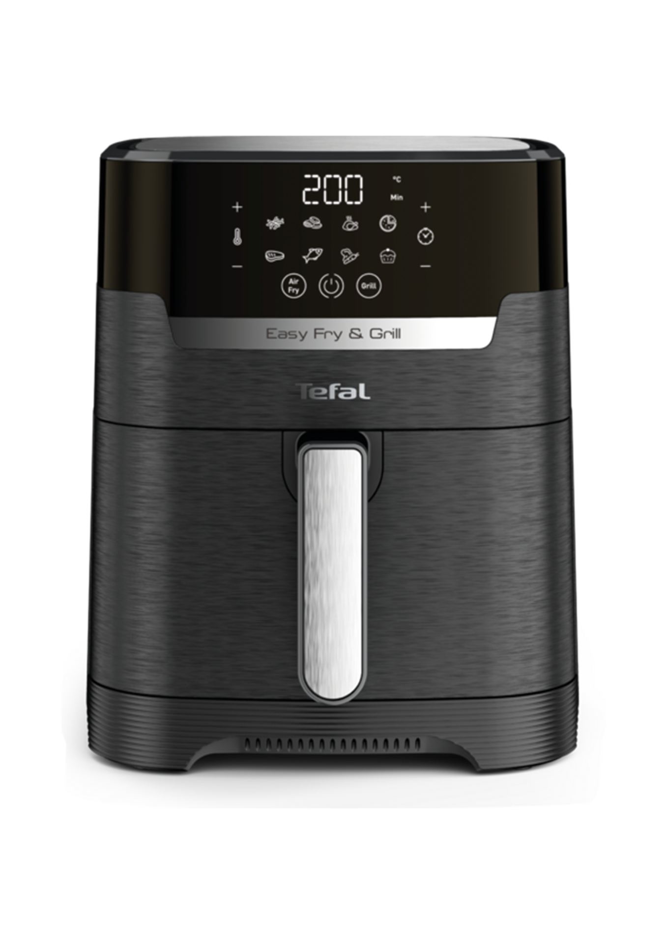  هواپز-تفال-ey505 