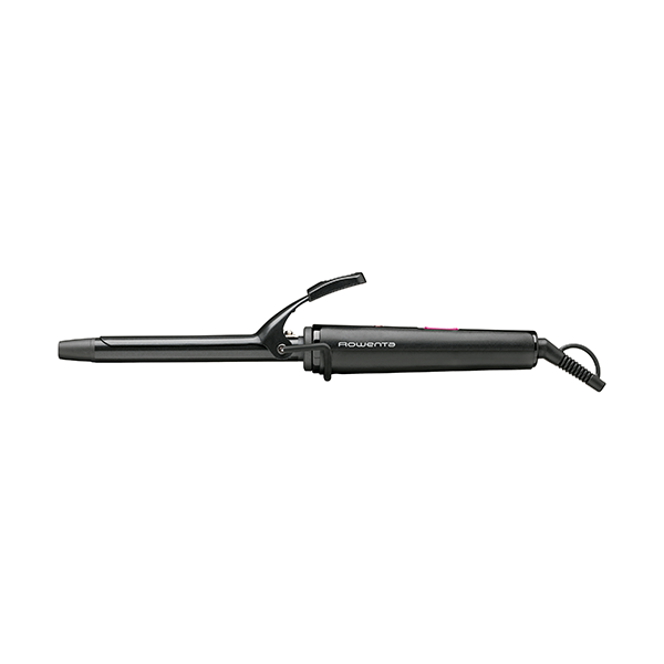 روونتا-حالت-دهنده-cf2119