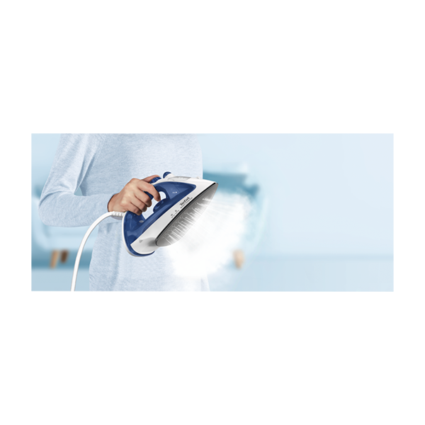  تفال-اتو-fv1054-بخار-لحظه-ای 