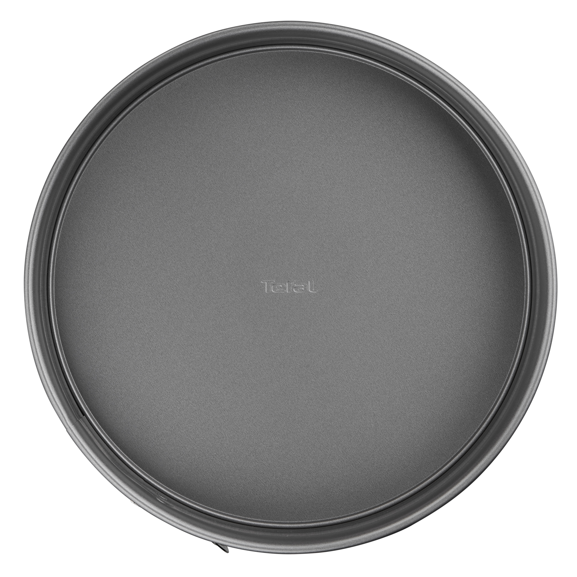  TEFAL-j174s274-ست-قالب-کیک-گرد-نمای-بالا 