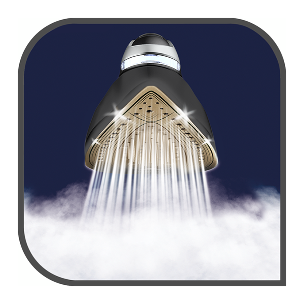  تفال-اتو-مخزن-دار-gv9821-بخار-قدرتمند 