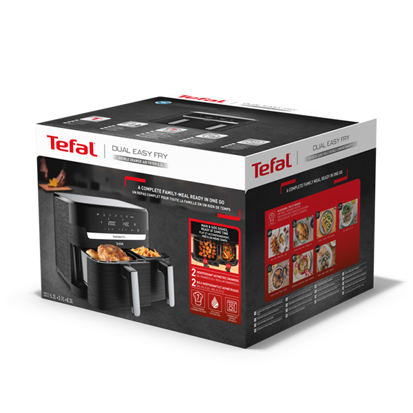 tefal-سرخکن-ey901-جعبه 