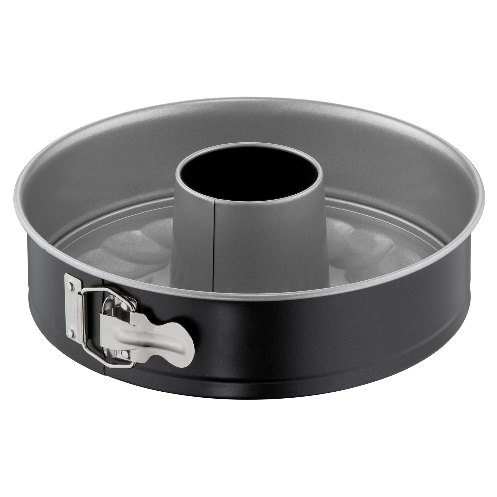  TEFAL-j174s274-ست-قالب-کیک-بسته-شده 