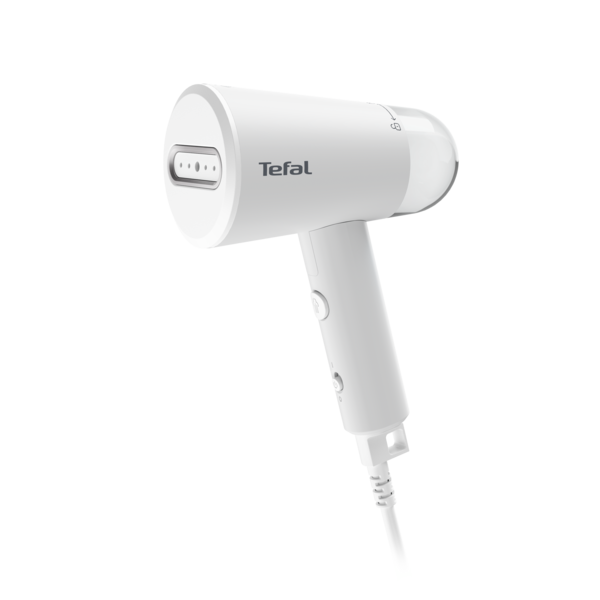 تفال-بخارگر-dt1020