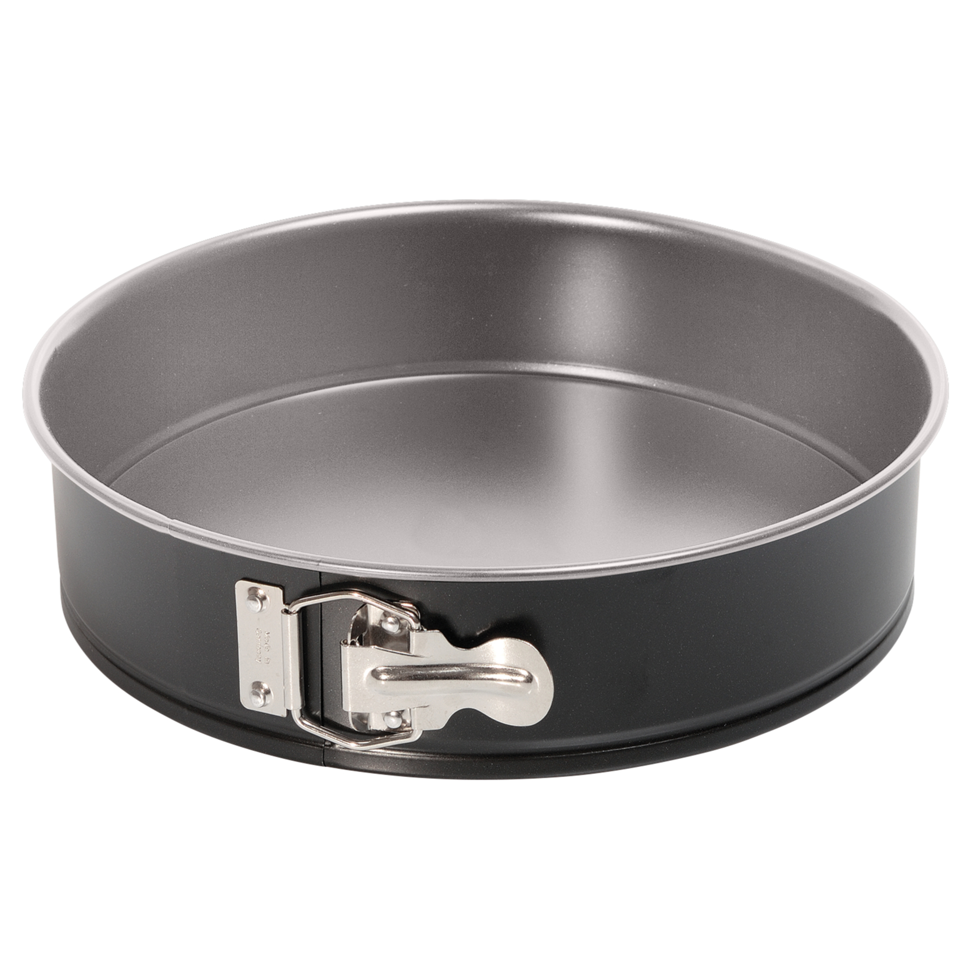  TEFAL-j174s274-ست-قالب-کیک-ساده-گرد 