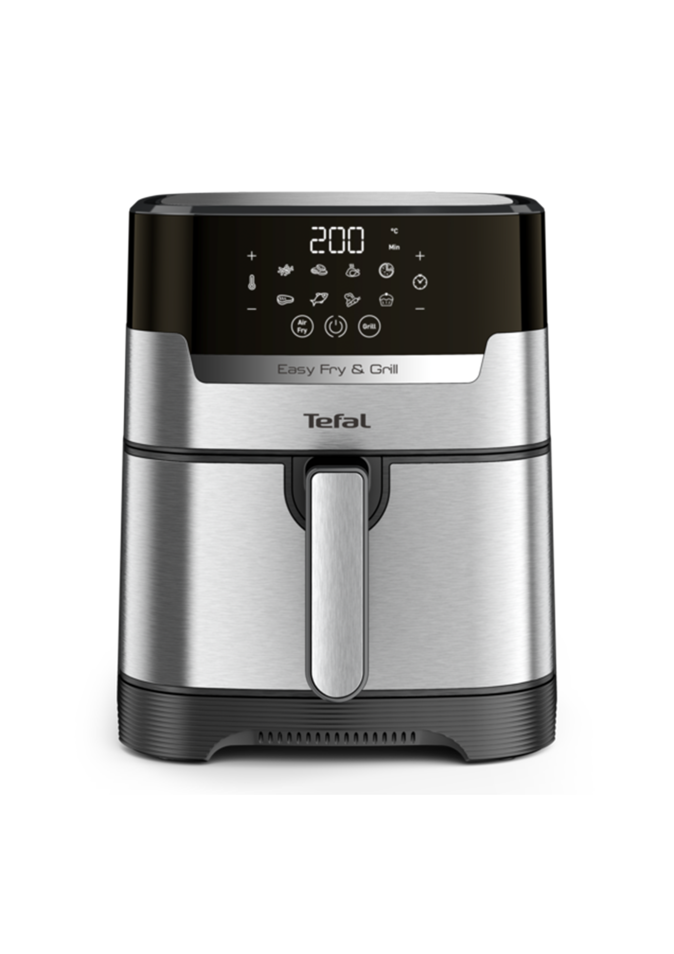  هواپز-تفال-ey505d 