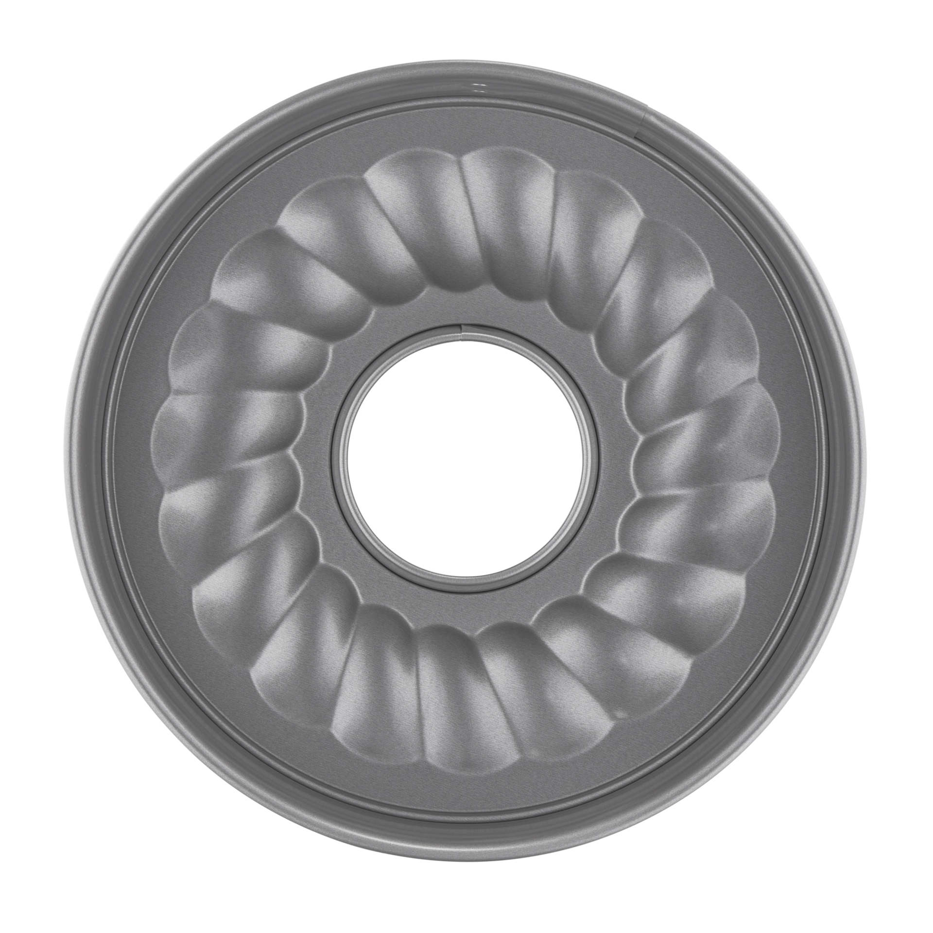  TEFAL-j174s274-ست-قالب-کیک-دالبری-نمای-بالا 