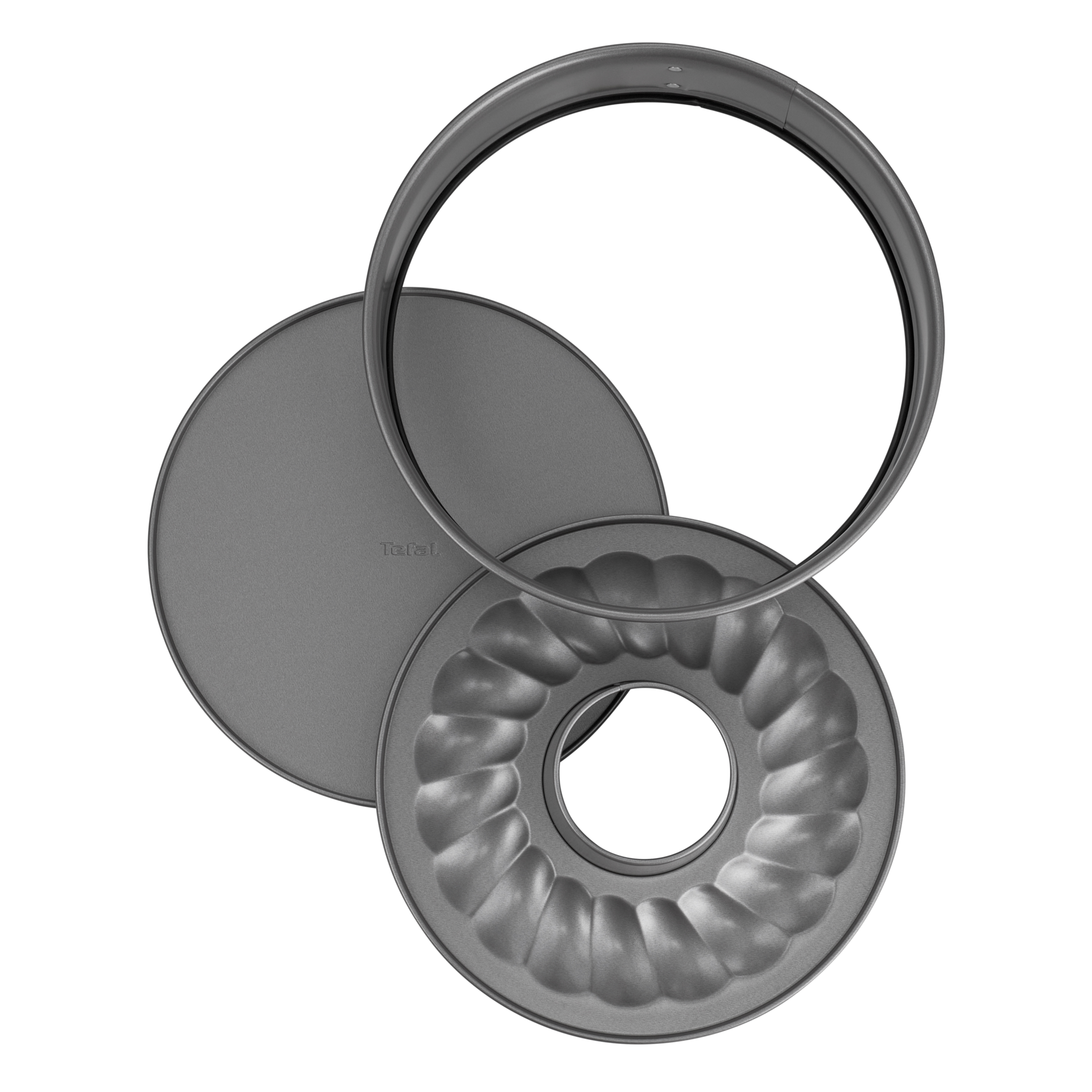  TEFAL-j174s274-ست-قالب-کیک-اجزا 