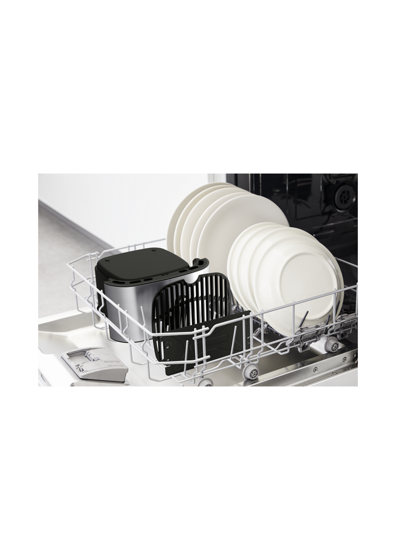  tefal-سرخکن-ey801D-ماشین-ظرفشویی 